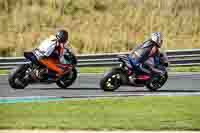 Circuito-de-Navarra;Spain;event-digital-images;motorbikes;no-limits;peter-wileman-photography;trackday;trackday-digital-images